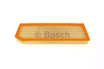 1457433102 BOSCH Фільтр повітря S31025