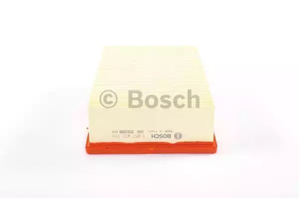 1457433150 BOSCH Фільтр повітря S31502