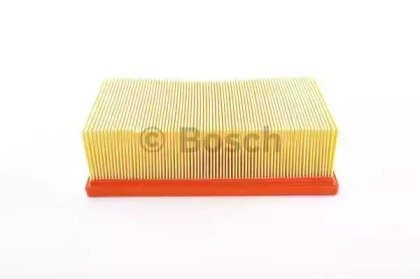 1457433150 BOSCH Фільтр повітря S31503