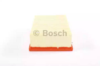 1457433150 BOSCH Фільтр повітря S31504