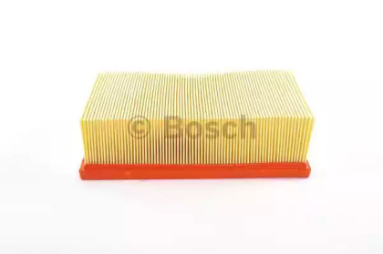 1457433150 BOSCH Фільтр повітря S31505