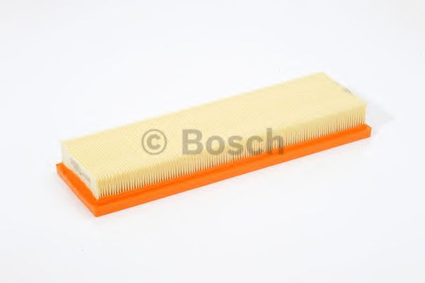 1457433158 BOSCH Фільтр повітря S31583