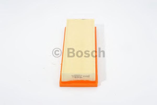 1457433158 BOSCH Фільтр повітря S31585