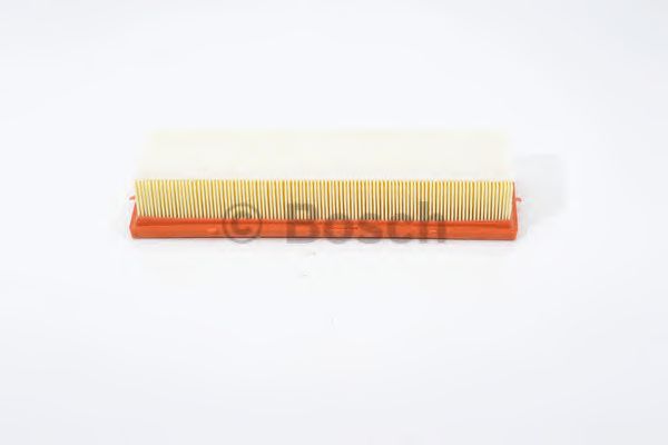 1457433160 BOSCH Фільтр повітря S31601