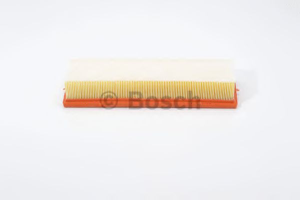 1457433160 BOSCH Фільтр повітря S31602