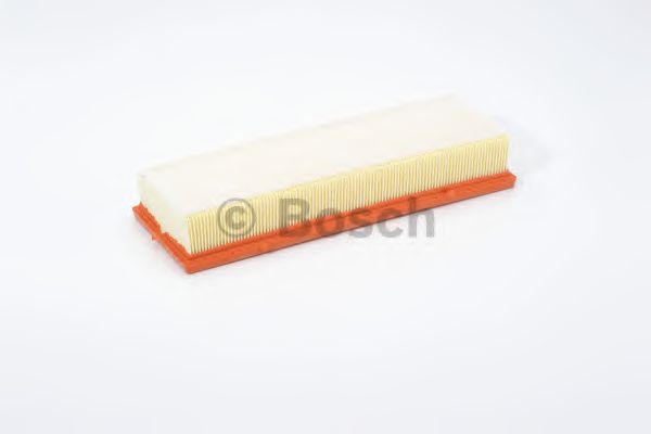 1457433160 BOSCH Фільтр повітря S31603