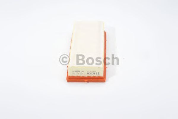 1457433160 BOSCH Фільтр повітря S31604
