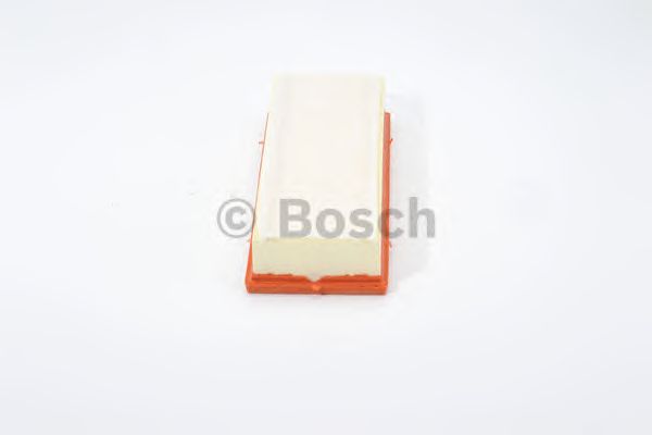 1457433160 BOSCH Фільтр повітря S31605