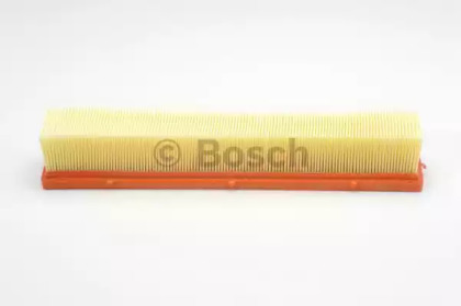 1457433163 BOSCH Фільтр повітря S31632