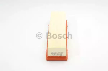 1457433163 BOSCH Фільтр повітря S31635