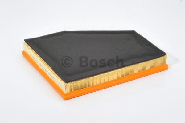 1457433164 BOSCH Фільтр повітря S31641