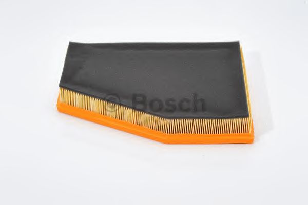 1457433164 BOSCH Фільтр повітря S31642