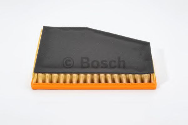 1457433164 BOSCH Фільтр повітря S31643