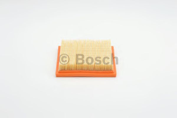 1457433273 BOSCH Фільтр повітря S32731