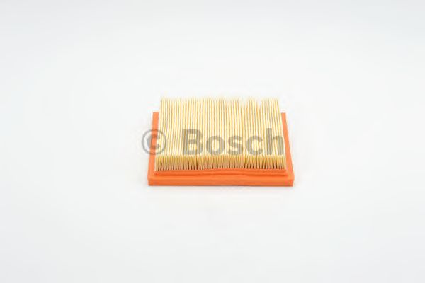 1457433273 BOSCH Фільтр повітря S32732