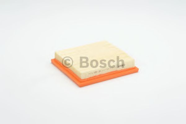 1457433273 BOSCH Фільтр повітря S32733