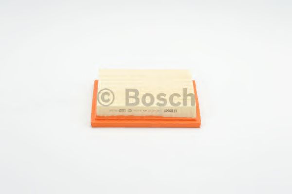 1457433273 BOSCH Фільтр повітря S32734