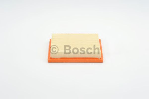 1457433273 BOSCH Фільтр повітря S32735