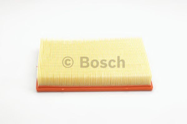 1457433281 BOSCH Фільтр повітря S32811