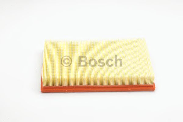 1457433281 BOSCH Фільтр повітря S32811