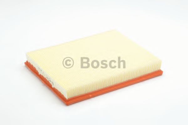 1457433281 BOSCH Фільтр повітря S32813