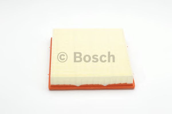 1457433281 BOSCH Фільтр повітря S32814