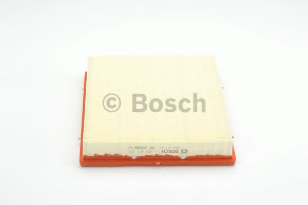 1457433281 BOSCH Фільтр повітря S32815