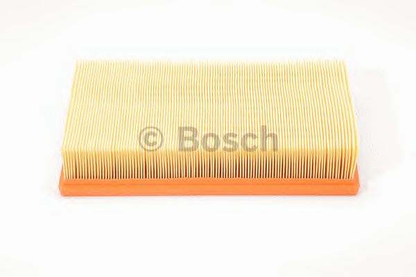 1457433300 BOSCH Фільтр повітря S33000