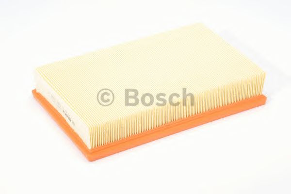 1457433300 BOSCH Фільтр повітря S33002