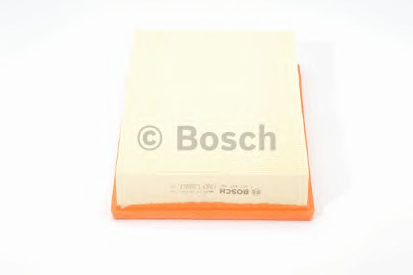 1457433300 BOSCH Фільтр повітря S33004
