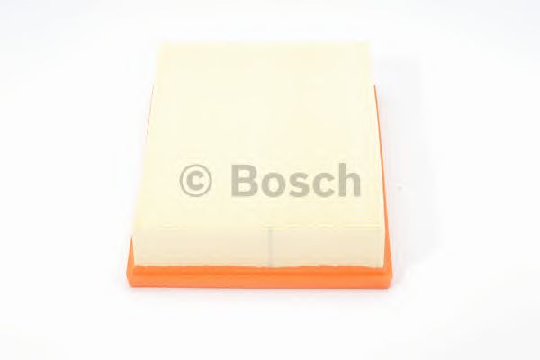1457433300 BOSCH Фільтр повітря S33005