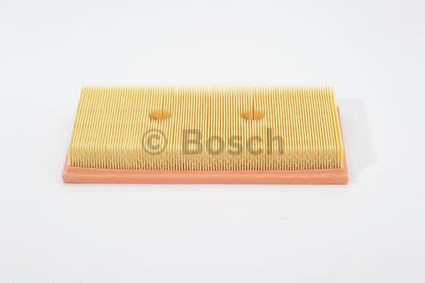 1457433315 BOSCH Фільтр повітря S33151