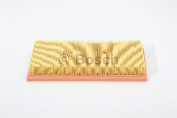 1457433315 BOSCH Фільтр повітря S33151