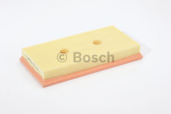 1457433315 BOSCH Фільтр повітря S33153