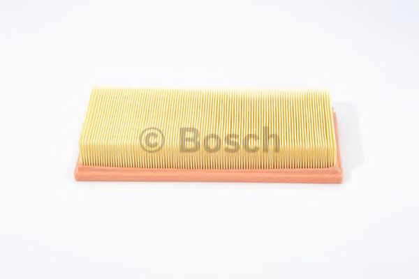 1457433319 BOSCH Фільтр повітря S33191