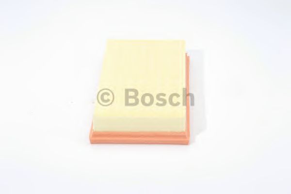 1457433319 BOSCH Фільтр повітря S33195