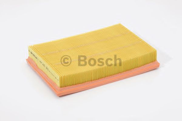 1457433323 BOSCH Фільтр повітря S33232