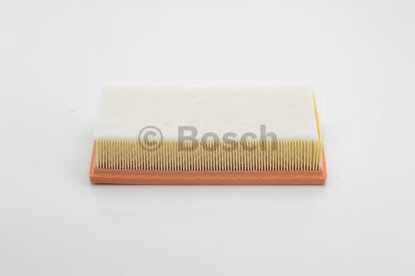 1457433327 BOSCH Фільтр повітря S33271