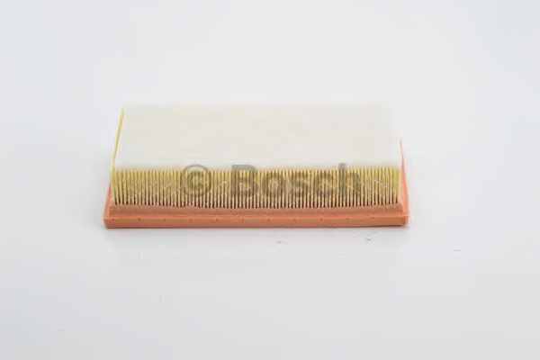 1457433327 BOSCH Фільтр повітря S33272