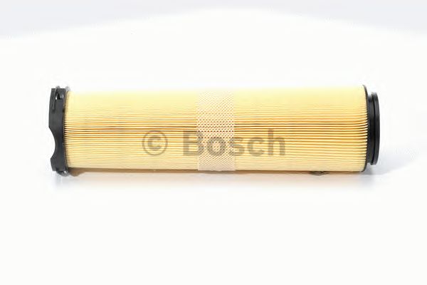 1457433333 BOSCH Фільтр повітря S33331