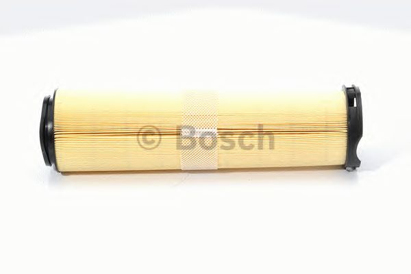 1457433333 BOSCH Фільтр повітря S33331