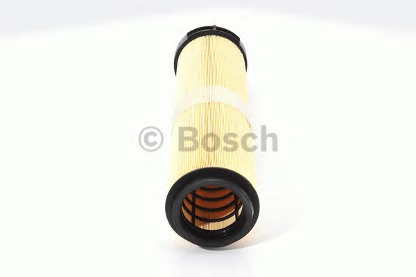 1457433333 BOSCH Фільтр повітря S33332
