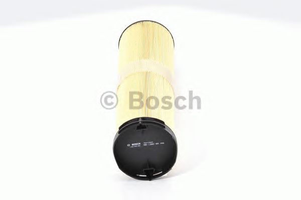 1457433333 BOSCH Фільтр повітря S33333