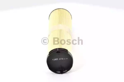 1457433333 BOSCH Фільтр повітря S33334