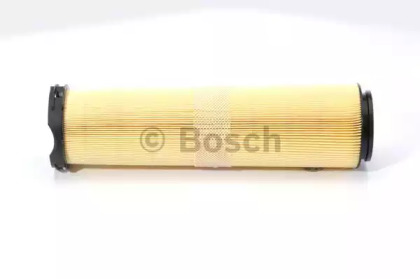 1457433333 BOSCH Фільтр повітря S33335