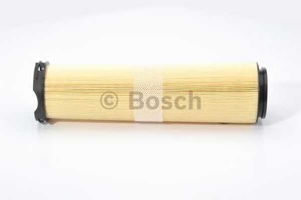 1457433334 BOSCH Фільтр повітря S33341
