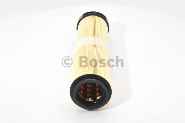 1457433334 BOSCH Фільтр повітря S33342