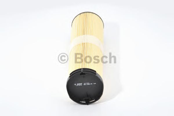 1457433334 BOSCH Фільтр повітря S33343