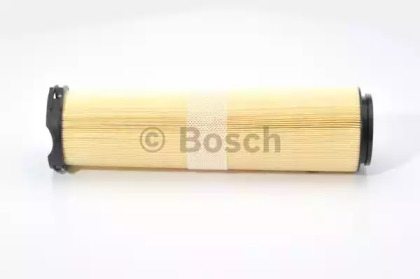 1457433334 BOSCH Фільтр повітря S33344