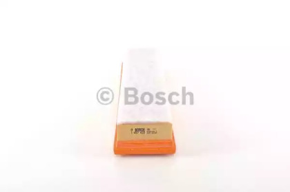 1457433337 BOSCH Фільтр повітря S33372